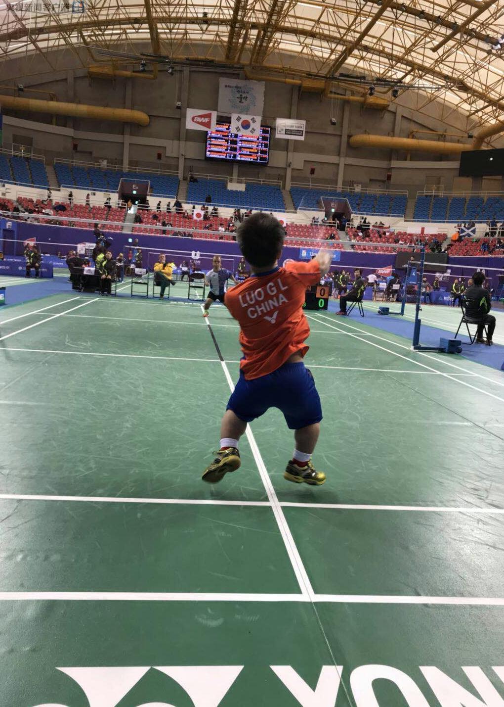 队友传中 队友传中