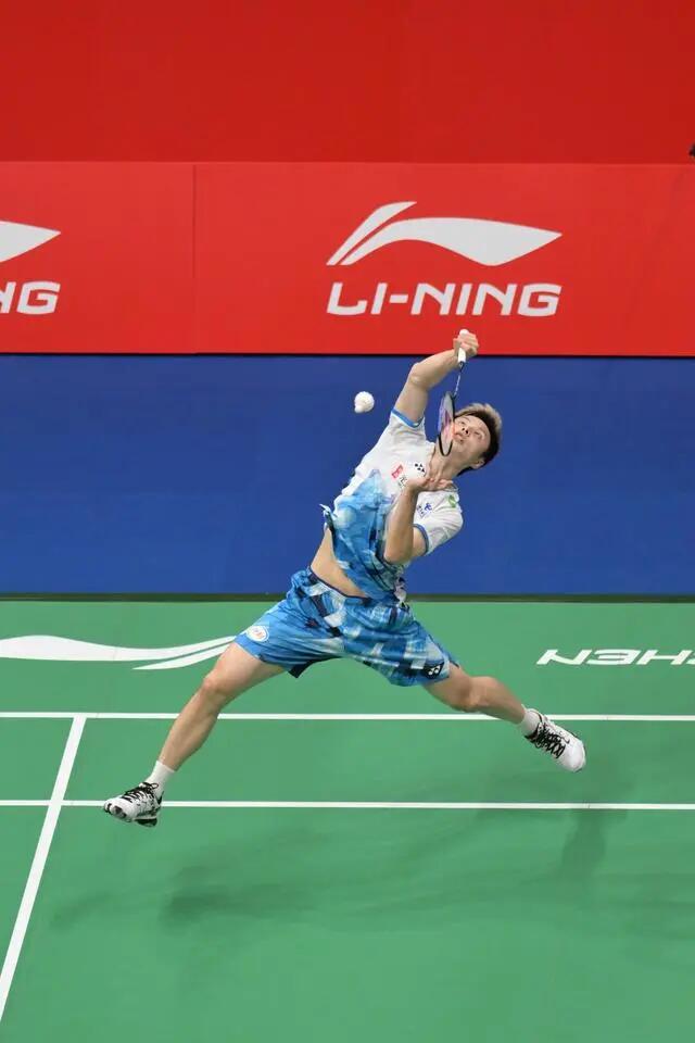 映了球队良 映了球队良