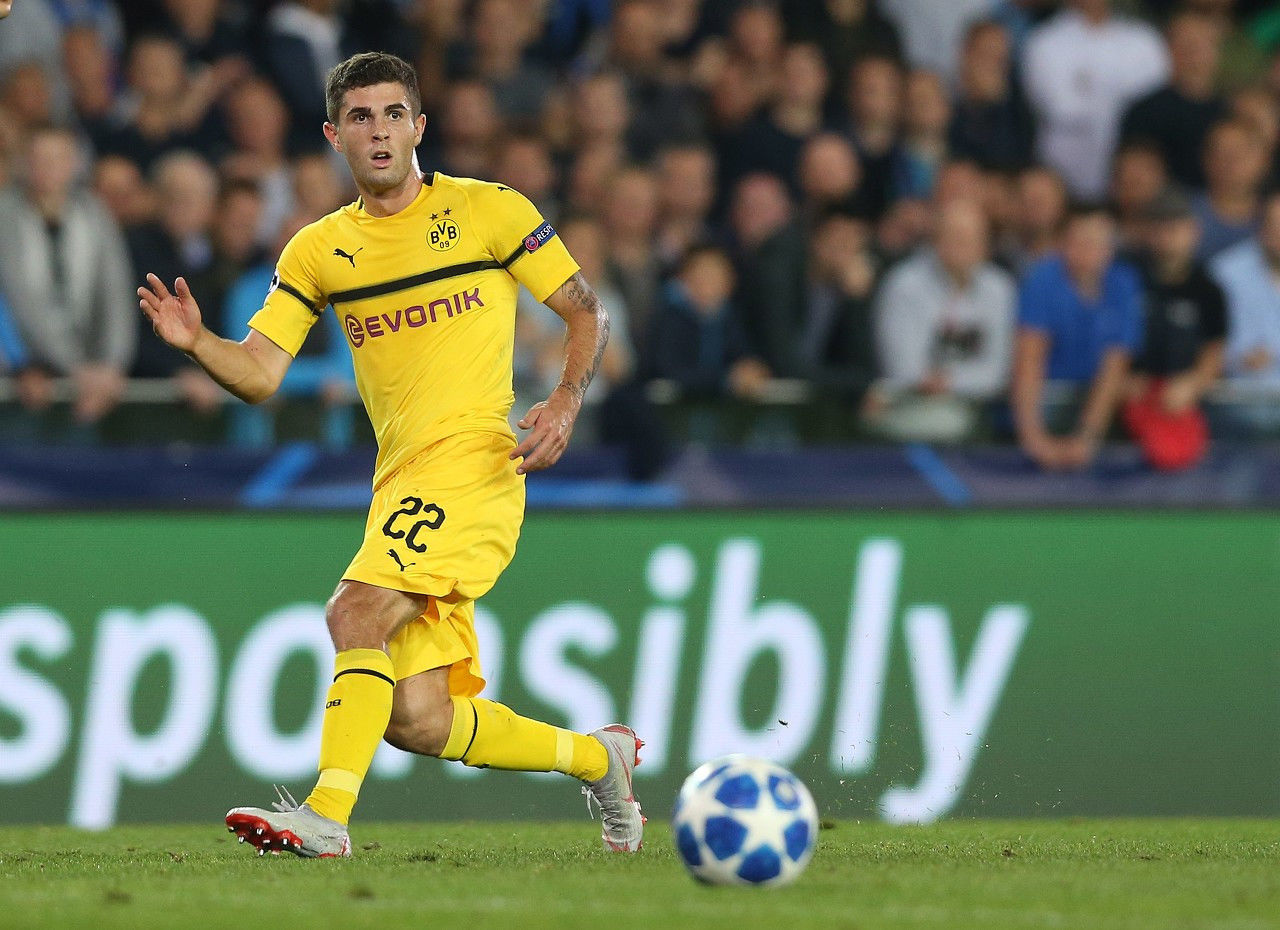 通过固定的 通过固定的