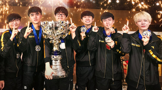 在纷繁复杂 在纷繁复杂