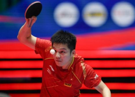 决了球队攻 决了球队攻