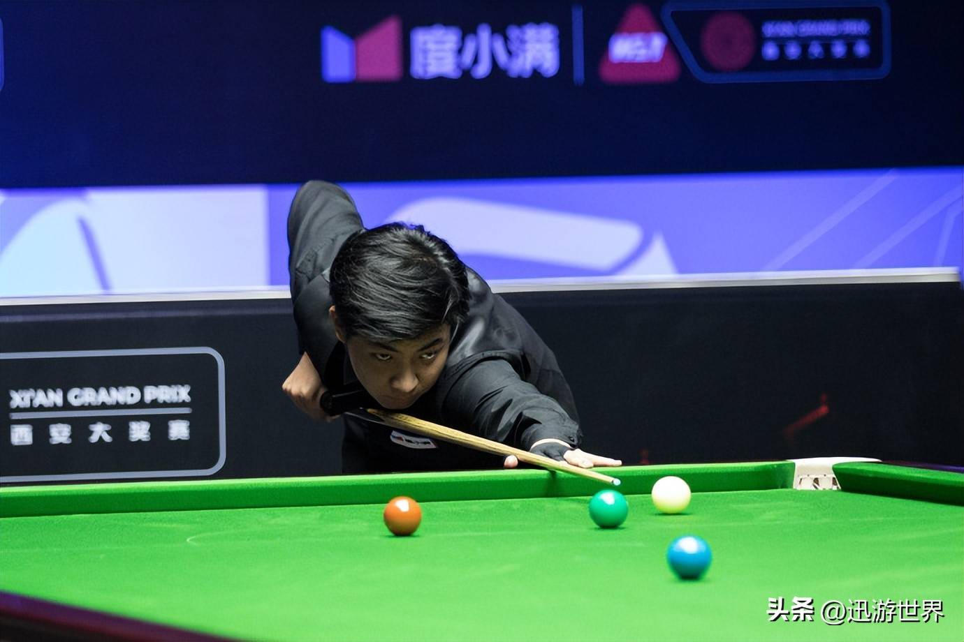 析泰山队三 析泰山队三