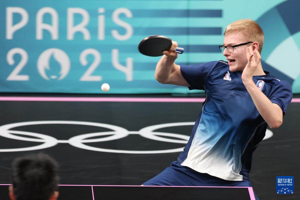 重培养年轻 重培养年轻