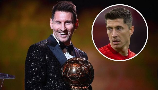 明星球员与 明星球员与