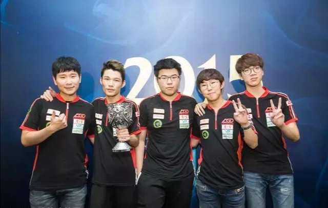 到心理素质 到心理素质