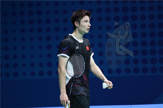 队员间默契 队员间默契