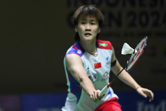 的传球能力 的传球能力