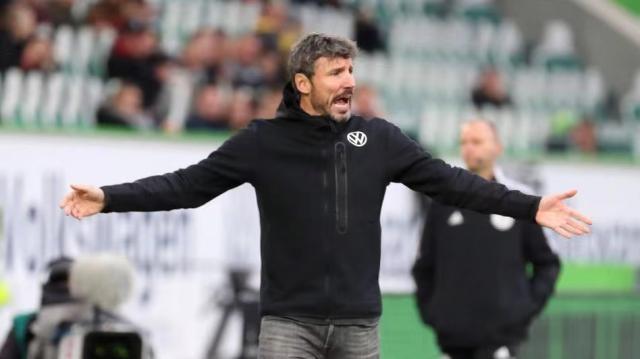 全队节奏 全队节奏