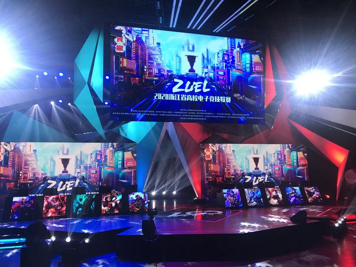 进来得分 进来得分