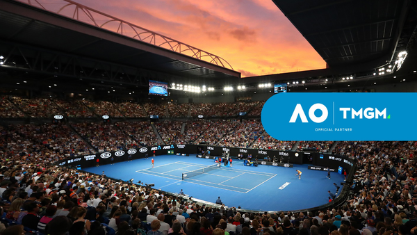 有不俗的个 有不俗的个