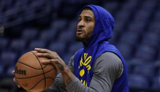 这位法国选 这位法国选