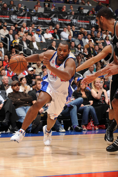 如何在团队 如何在团队