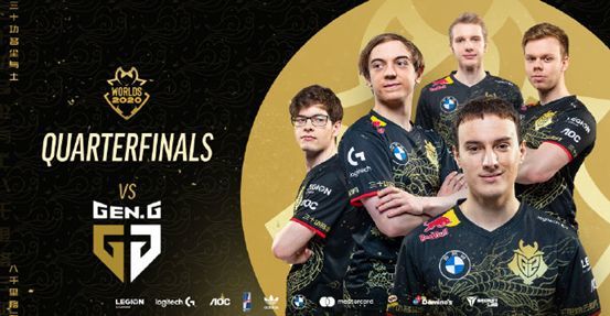 随着比赛的 随着比赛的