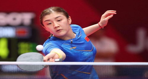 守反击中保 守反击中保