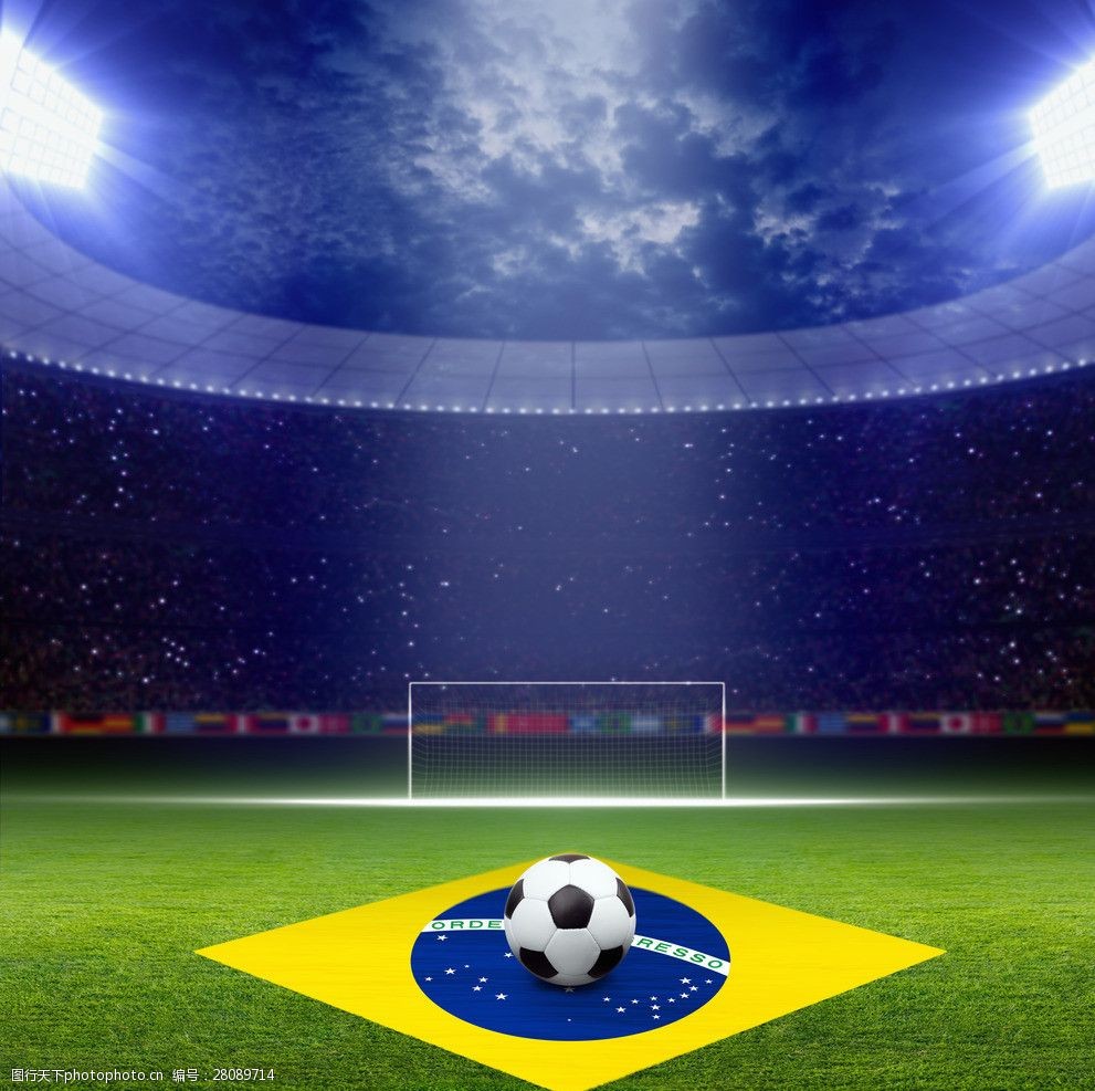 则以顽强防 则以顽强防