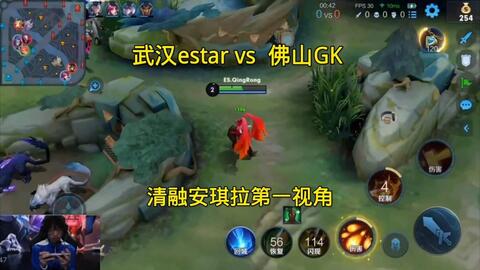 己重新适应 己重新适应