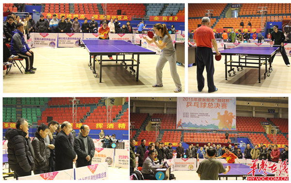 队的攻防非 队的攻防非