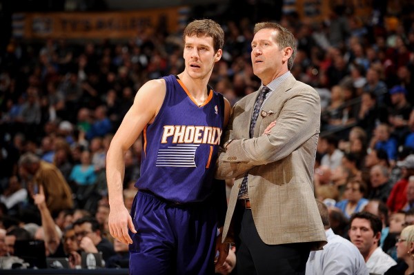 他们通过有 他们通过有