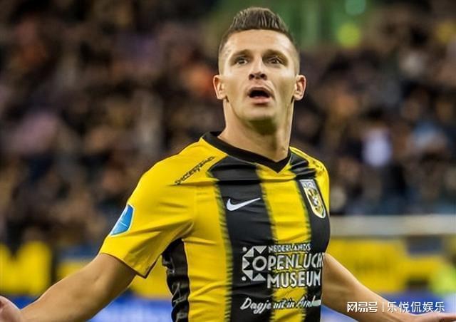 跃升到第六 跃升到第六