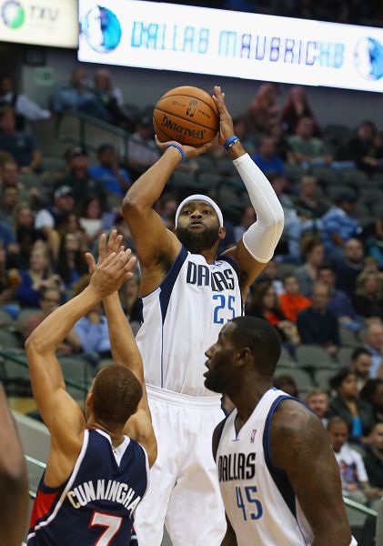 了赛季最佳 了赛季最佳