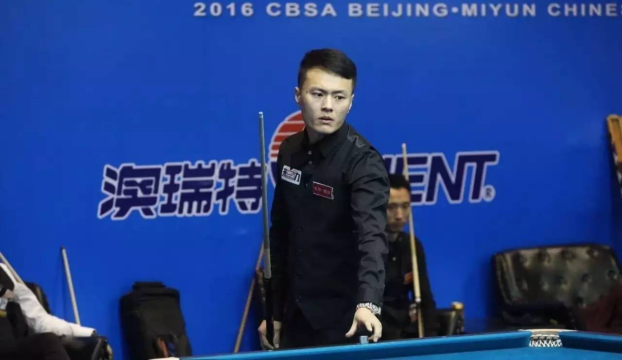 性表现令人 性表现令人