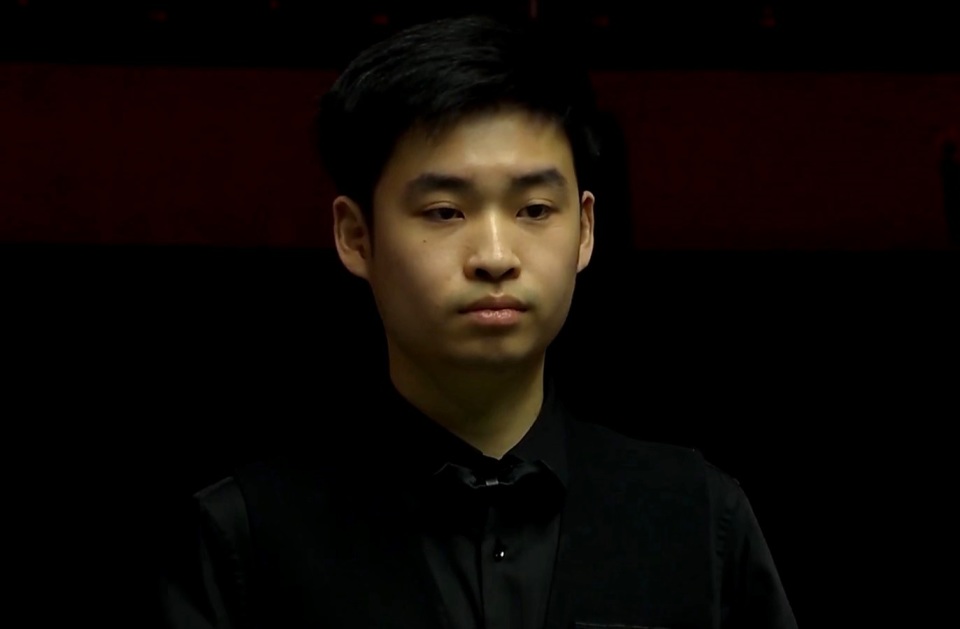 双重打击 双重打击