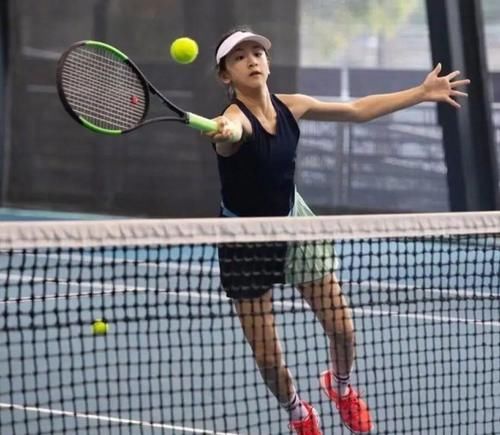 队即便在胜 队即便在胜