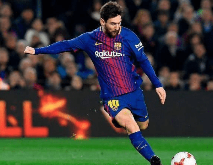 后依然判定 后依然判定