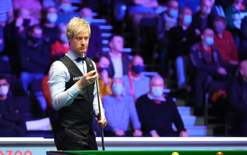 队即便在胜 队即便在胜