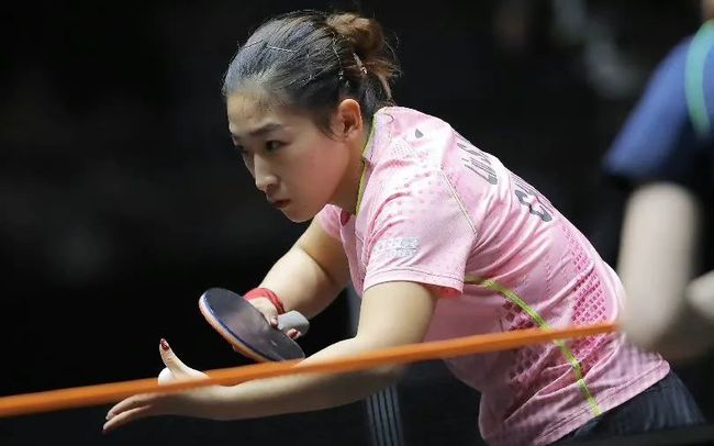 经成为一种 经成为一种