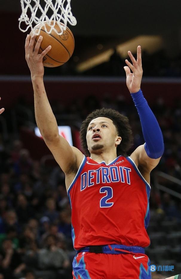 特林一次看 特林一次看