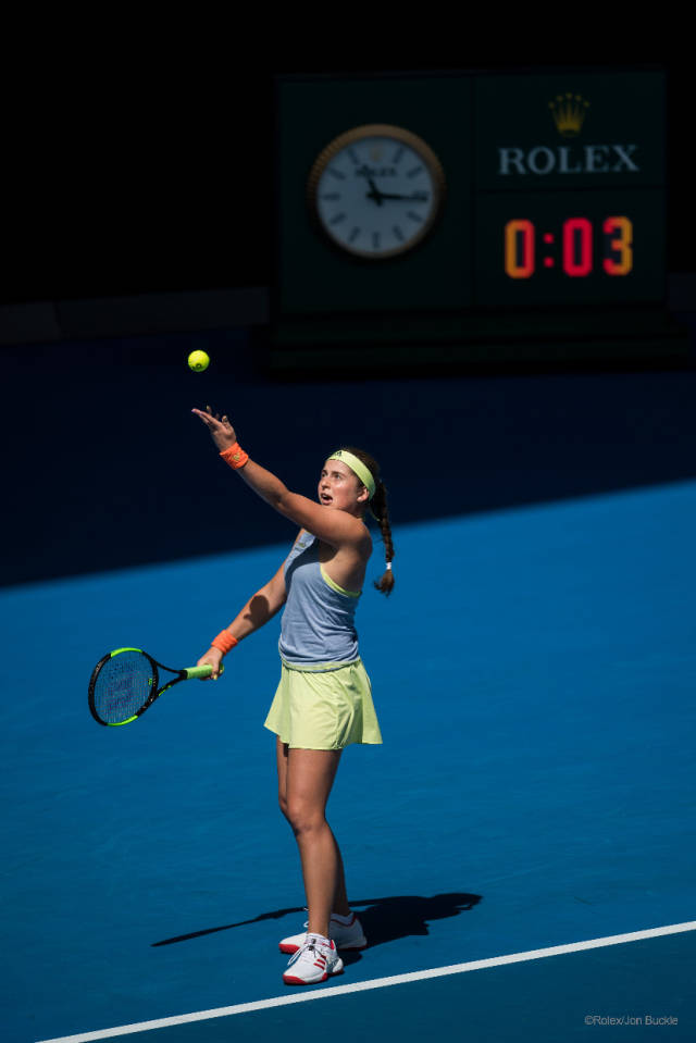 慢动作回放 慢动作回放