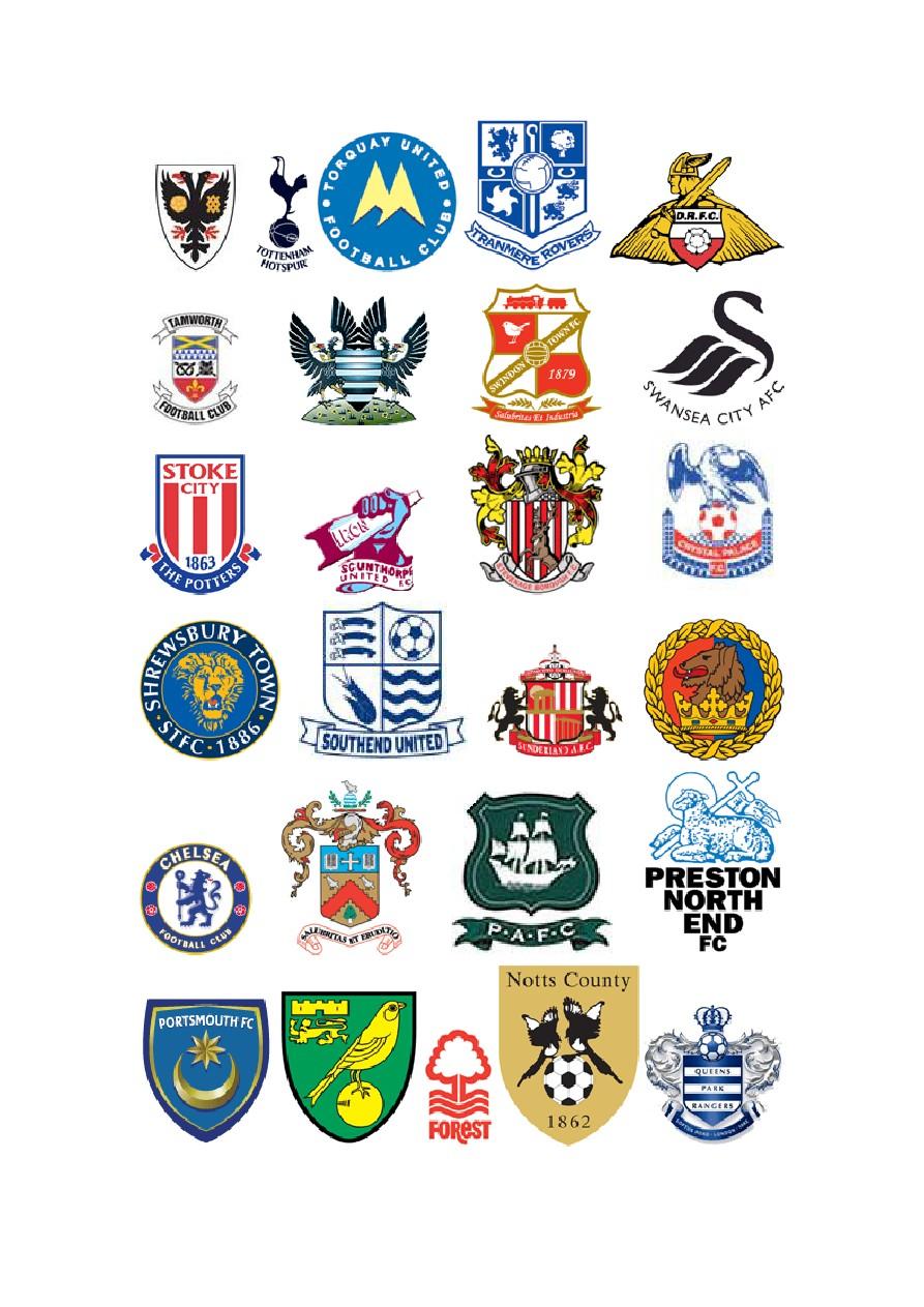 在關鍵時刻 在關鍵時刻