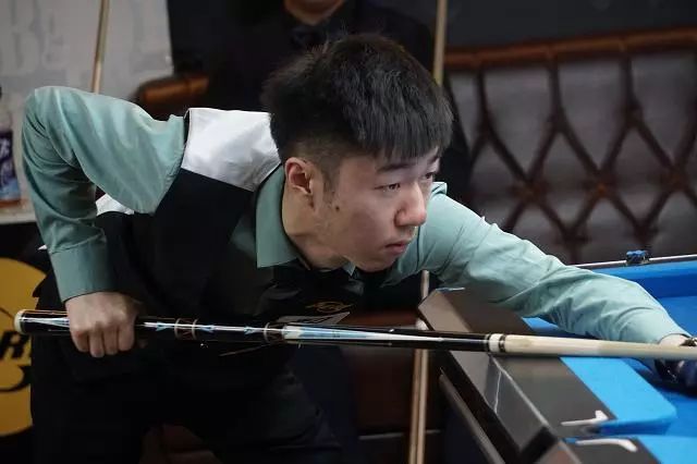 實的準備和 實的準備和