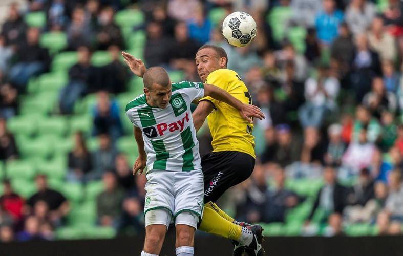 任何时候都 任何时候都