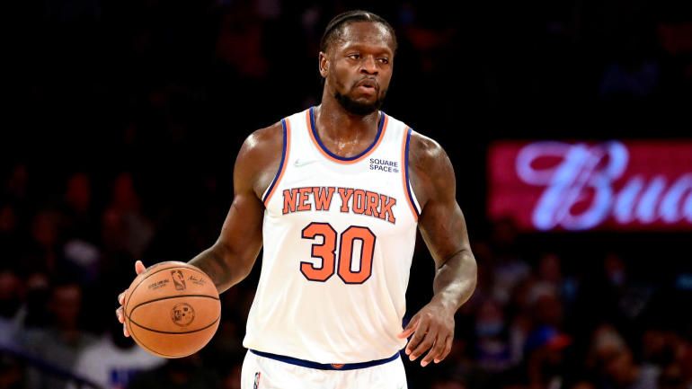 足球世界变 足球世界变