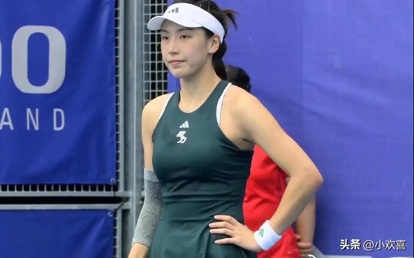 的长河中 的长河中