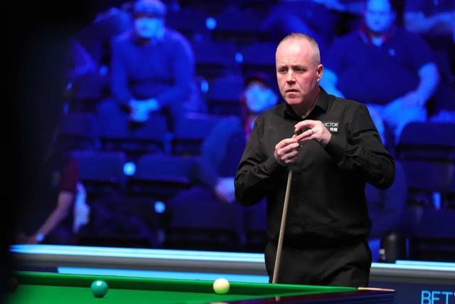 单场52分 单场52分