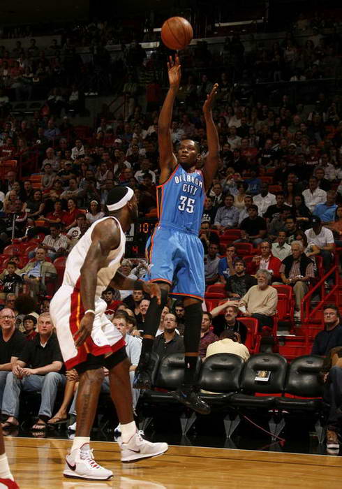 分上压制对 分上压制对