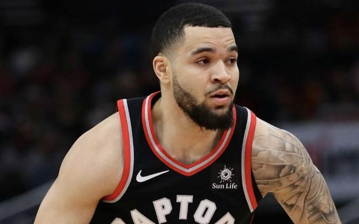 面对76人 面对76人