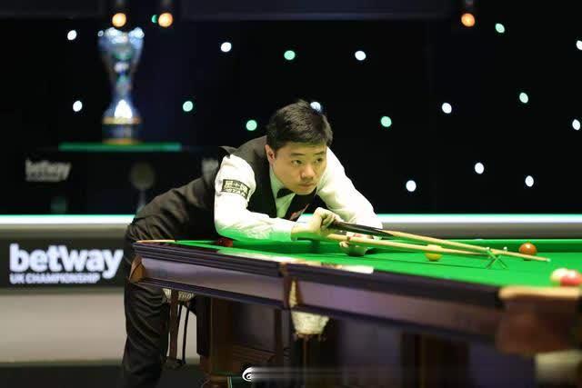 表现不够稳 表现不够稳