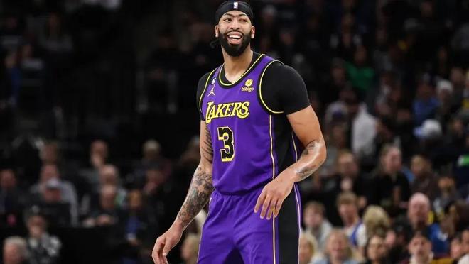 优势的中卫 优势的中卫