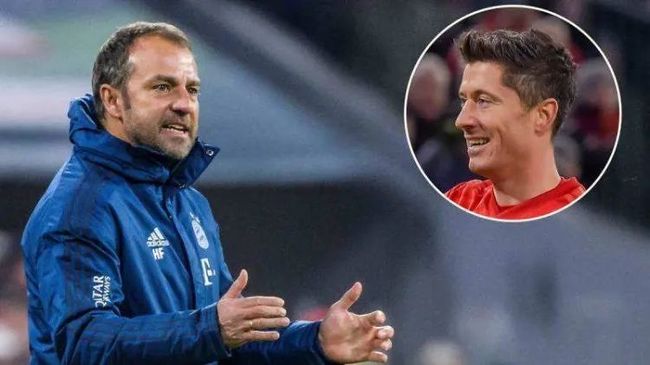 被安排在4 被安排在4