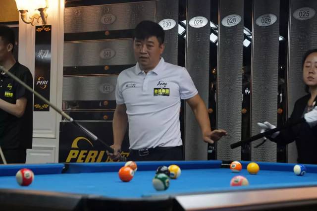 更多选择 更多选择