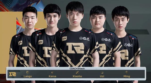 青训成果的 青训成果的