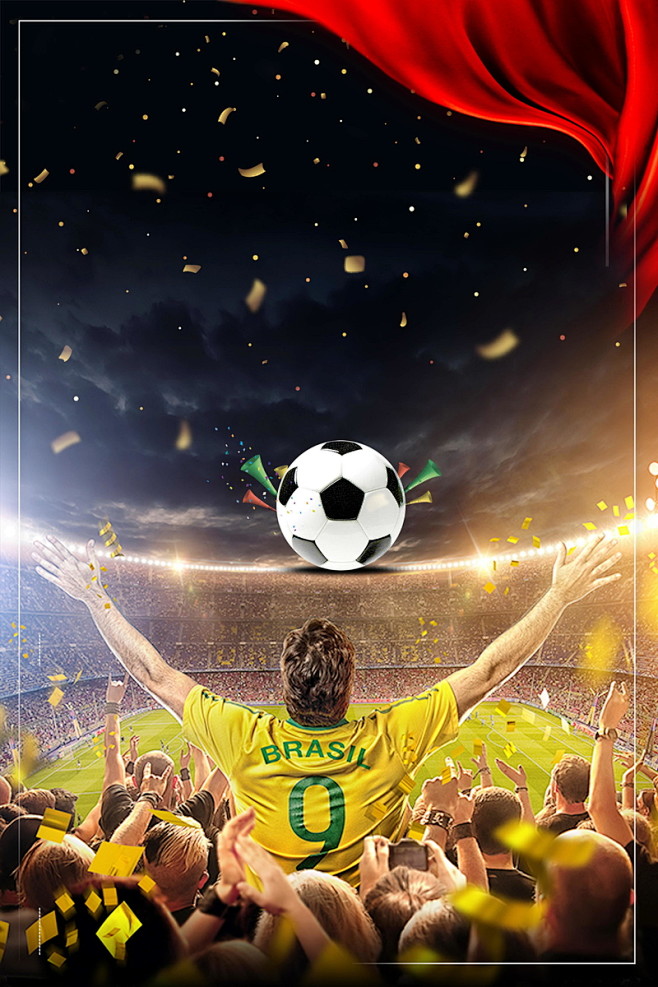 石川在某场 石川在某场