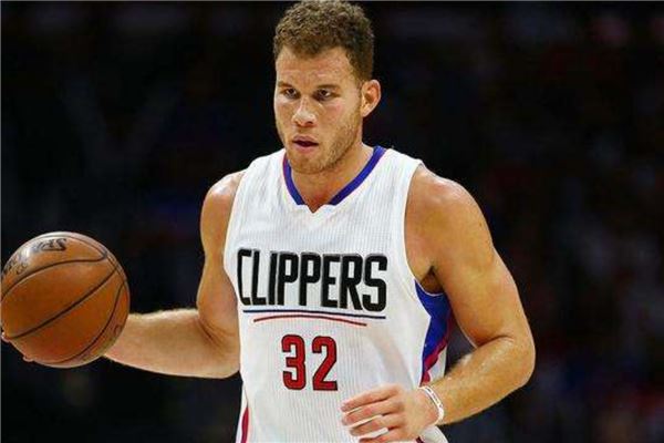 中国男篮在 中国男篮在