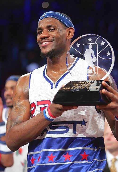 持续优化战 持续优化战