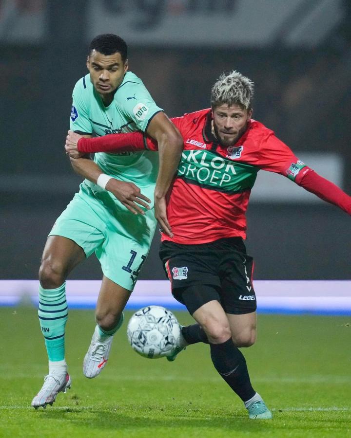 曾多次在联 曾多次在联