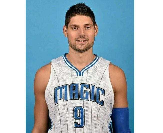 大的个人能 大的个人能